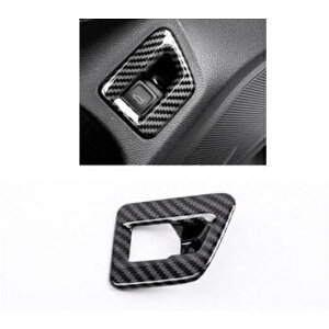 �w�b�h ���C�g �����v �� ���A �g�����N �e�[�� �h�A �R���g���[�� �X�C�b�` �{�^�� �J�o�[ �g���� �K�p: �t�H���N�X���[�Q��/VOLKSWAGEN �A���e�I�� 2018 2019 2020 ���f�� B AL-OO-9413 AL