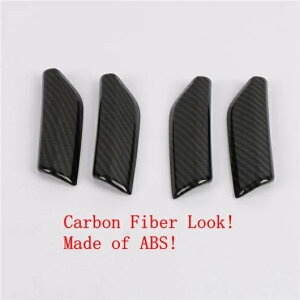 �C���e���A �L�b�g �C���i�[ �h�A �A�[�����X�g �A�[�����X�g �m�u �v�� �p�l�� �J�o�[ �g���� �K�p: �A�E�f�B/AUDI Q3 2019-2022 �}�b�g/�J�[�{���� �J�[�{���� AL-OO-9423 AL