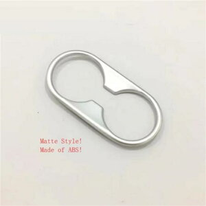 ANZT[ ~h tg V[g Jbvz_[ pl Jo[ g Kp: MAZDA2 f~I 2015-2021 }bg/bh/J[{ bh`}bg AL-OO-9437 AL