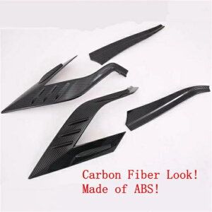 A gN e[Q[g Cg v ACbh ACu[ Xgbv Jo[ g Kp: g^ RAV4 RAV 4 XA50 2019-2022 ABS ^CvB AL-OO-9440 AL Exterior parts for cars