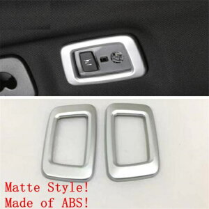 tg/A [t [h Cg v Jo[ g Kp: {{/VOLVO XC40 2018-2022 }bg/J[{t@Co[ ABS I[g CeA ANZT[ f B AL-OO-9447 AL