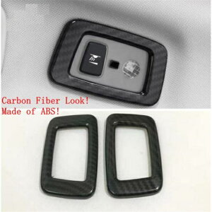 tg/A [t [h Cg v Jo[ g Kp: {{/VOLVO XC40 2018-2022 }bg/J[{t@Co[ ABS I[g CeA ANZT[ f A AL-OO-9447 AL