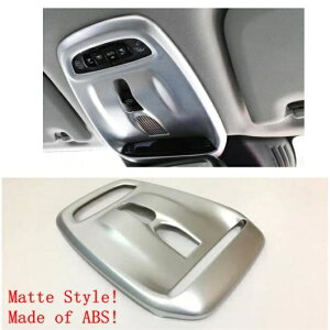 tg/A [t [h Cg v Jo[ g Kp: {{/VOLVO XC40 2018-2022 }bg/J[{t@Co[ ABS I[g CeA ANZT[ f F AL-OO-9447 AL