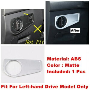 CeA Lbg hA Xs[J[ Xgbv/_bV{[h GA AC/A Jbvz_[ Jo[ g Kp: tHNX[Q/VOLKSWAGEN VW eBOA MK2 2016-2022 C AL-OO-9451 AL