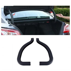 �K�p: ���Y �e�B�A�i �A���e�B�} 2013 2014 2015 �v���X�`�b�N ���A �g�����N �C���T�C�h �q���W �ی�/�T�|�[�g �o�[ �J�o�[ �L�b�g �g���� AL-OO-9524 AL Exterior parts for cars