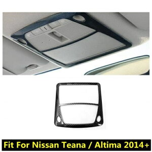 Kp: Y eBAi/AeB} 2014-2020 [t [h Cg v [fBO t[ Jo[ g J[{ CeA ANZT[ AL-OO-9532 AL Interior parts for cars