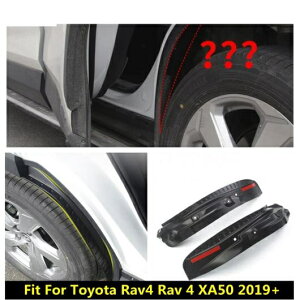 A zC[ tF_[ }bhK[h veN^[ Jo[ Lbg g Kp: g^ RAV4 RAV 4 2019 2020 2021 vX`bN ANZT[ GNXeA AL-OO-9578 AL Interior parts for cars