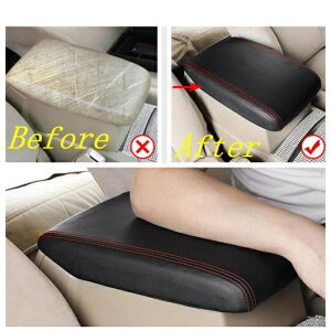 CeA PU U[ Zg A[Xg {bNX zX^[ ی Jo[ g ANZT[ Kp: g^ nC_[/N[K[ 2008-2013 AL-OO-9643 AL Interior parts for cars