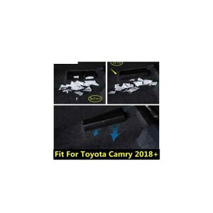 ANZT[ Kp: g^ J 2018-2022 vX`bN V[g GAR AC o ی [fBO Jo[ g AL-OO-9614 AL Interior parts for cars