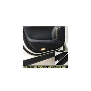 CeA hA A`-LbN pbh LYh~ tB ی g ANZT[ Kp: g^ At@[h/Ft@CA AH30 2016-2020 AL-OO-9621 AL Interior parts for cars