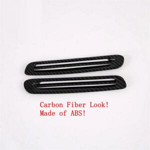 Ci[ EChE s[ A GA RfBV AC o Jo[ g Kp: MAZDA3 nb`obN Z_ 2019-2022 CeA ANZT[ J[{E}bg AL-OO-9460 AL