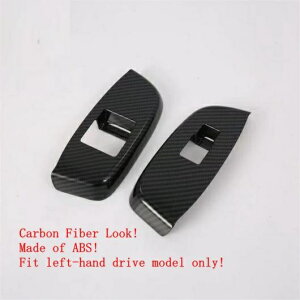 A[Xg EChE KX tg {^ Jo[ g Kp: Y NV200/G@A 2015-2019 J[{t@Co[ ABS J[{ AL-OO-9464 AL