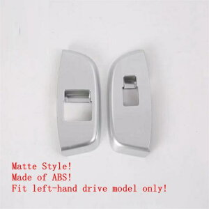 A[Xg EChE KX tg {^ Jo[ g Kp: Y NV200/G@A 2015-2019 J[{t@Co[ ABS }bg AL-OO-9464 AL