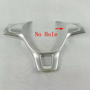 XeAO zC[ Xgbv Jo[ g Kp: tHNX[Q/VOLKSWAGEN St 7 | MK6 MK7 gD[ ABS J[{ f CEf D AL-OO-9468 AL