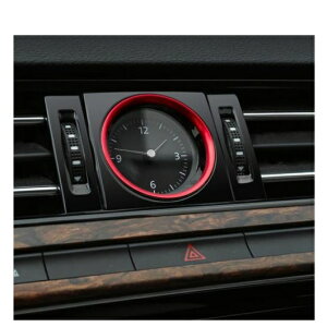 Zg EHb` v O/TCh GAR AC o Jo[ g Kp: tHNX[Q/VOLKSWAGEN pT[g B8 2016-2019 f A`f E AL-OO-9470 AL