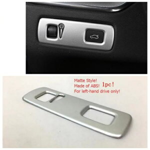 }bg CeA Lbg tg {^/GA AC pl/hA nh {E/wbh v Jo[ g Kp: {{/VOLVO XC60 2018-2021 f C AL-OO-9487 AL