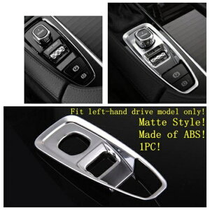 }bg CeA Lbg tg {^/GA AC pl/hA nh {E/wbh v Jo[ g Kp: {{/VOLVO XC60 2018-2021 f D AL-OO-9487 AL