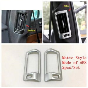 }bg CeA Lbg tg {^/GA AC pl/hA nh {E/wbh v Jo[ g Kp: {{/VOLVO XC60 2018-2021 f A AL-OO-9487 AL