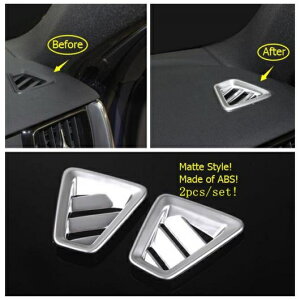 }bg CeA Lbg tg {^/GA AC pl/hA nh {E/wbh v Jo[ g Kp: {{/VOLVO XC60 2018-2021 f I AL-OO-9487 AL