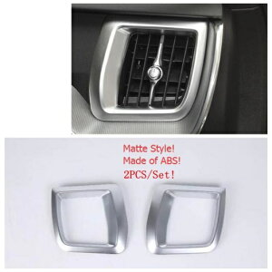 }bg CeA Lbg tg {^/GA AC pl/hA nh {E/wbh v Jo[ g Kp: {{/VOLVO XC60 2018-2021 f G AL-OO-9487 AL