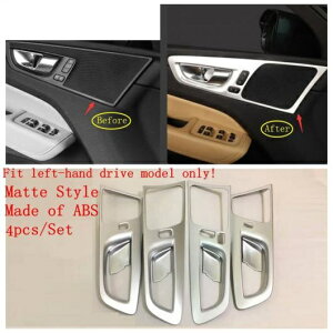 }bg CeA Lbg tg {^/GA AC pl/hA nh {E/wbh v Jo[ g Kp: {{/VOLVO XC60 2018-2021 f H AL-OO-9487 AL