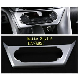 }bg CeA Lbg GA AC pl/s[ A/irQ[V GPS Jo[ g Kp: OH GNvX NX 2018 2019 2020 2021 f E AL-OO-9488 AL