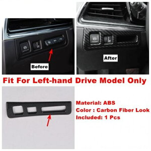 J[{ CeA XeAO zC[/GA AC/MA {bNX/tg {^ pl Jo[ g Kp: LfbN/CADILLAC XT5 2017-2021 f JEf K AL-OO-9490 AL