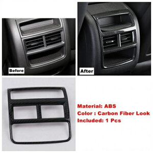 J[{ CeA XeAO zC[/GA AC/MA {bNX/tg {^ pl Jo[ g Kp: LfbN/CADILLAC XT5 2017-2021 f CEf F AL-OO-9490 AL