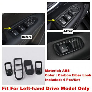 J[{ CeA XeAO zC[/GA AC/MA {bNX/tg {^ pl Jo[ g Kp: LfbN/CADILLAC XT5 2017-2021 f A AL-OO-9490 AL