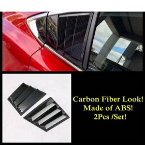 ANZT[ Kp: MAZDA6 2019-2021 N[ AEgTCh hA obN~[ ~[ Xgbv veN^[ [fBO Jo[ Lbg g GNXeA f B AL-OO-9501 AL