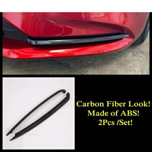 ANZT[ Kp: MAZDA6 2019-2021 N[ AEgTCh hA obN~[ ~[ Xgbv veN^[ [fBO Jo[ Lbg g GNXeA f C AL-OO-9501 AL