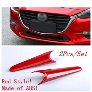 tg tHOCg v ACbh ACu[ XgCv Jo[ g bh/J[{ GNXeA Kp: MAZDA3 nb`obN bh X^CEJ[{ AL-OO-9503 AL