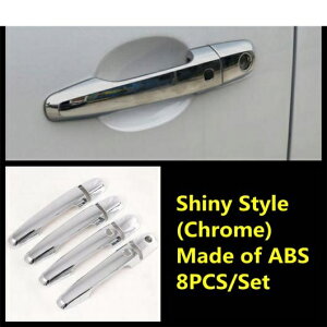 KX ^N Lbv/obN~[ ~[/nh Obv Jo[ g Kp: OH pWF X|[c/e X|[c/V[O X|[c 2017-2021 f C AL-OO-9505 AL