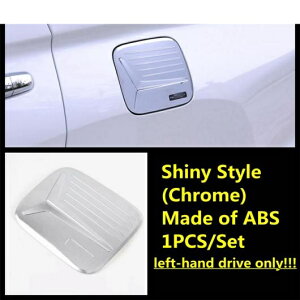 KX ^N Lbv/obN~[ ~[/nh Obv Jo[ g Kp: OH pWF X|[c/e X|[c/V[O X|[c 2017-2021 f E AL-OO-9505 AL