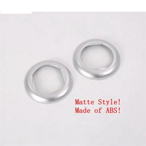 ANZT[ Kp: Y NV200 G@A 2015-2019 tg Jbvz_[ O GA RfBV AC o Jo[ g f DEf F AL-OO-9541 AL