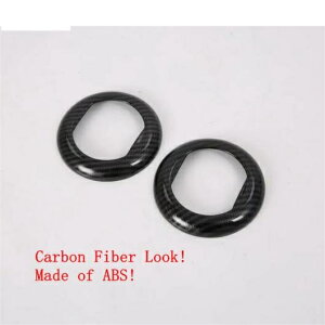 ANZT[ Kp: Y NV200 G@A 2015-2019 tg Jbvz_[ O GA RfBV AC o Jo[ g f CEf E AL-OO-9541 AL