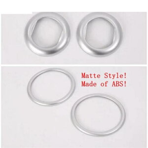 ANZT[ Kp: Y NV200 G@A 2015-2019 tg Jbvz_[ O GA RfBV AC o Jo[ g f B AL-OO-9541 AL