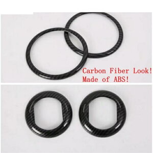 ANZT[ Kp: Y NV200 G@A 2015-2019 tg Jbvz_[ O GA RfBV AC o Jo[ g f A AL-OO-9541 AL