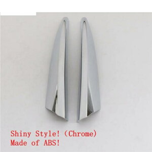 �A�N�Z�T���[ �K�p: �g���^ �J���[�� E210 2019-2022 ABS �t�����g �t�H�O���C�g �o���p�[ �����[ �R�[�i�[ �K�[�h �v���e�N�^�[ �X�g���b�v �J�o�[ �g���� �V���C�j�[�X�^�C�� AL-OO-9547 AL