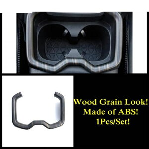 ؖڒ  ANZT[ wbh Cg v/Jbvz_[/MA Vtg wbh mu Jo[ g Kp: XYL ANX 2021 f GEf H AL-OO-9555 AL