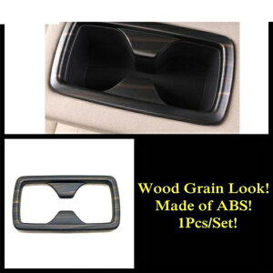 ؖڒ  ANZT[ wbh Cg v/Jbvz_[/MA Vtg wbh mu Jo[ g Kp: XYL ANX 2021 f BEf D AL-OO-9555 AL