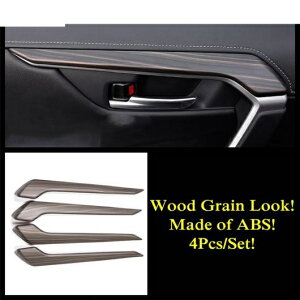 ؖڒ  ANZT[ wbh Cg v/Jbvz_[/MA Vtg wbh mu Jo[ g Kp: XYL ANX 2021 f A AL-OO-9555 AL