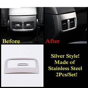 hA A[Xg pl nh {E MA t[ Jbvz_[ Jo[ g Lbg Kp: }c_ CX-5 2017-2022 XeX X`[ ANZT[ f E AL-OO-9567 AL