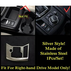 hA A[Xg pl nh {E MA t[ Jbvz_[ Jo[ g Lbg Kp: }c_ CX-5 2017-2022 XeX X`[ ANZT[ f I AL-OO-9567 AL