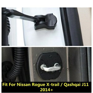 CTCh hA A[ Xgbv K h bN veN^[ Jo[ g ANZT[ Kp: Y LVJC J11 [O X-gC 2014-2020 AL-OO-9699 AL Interior parts for cars