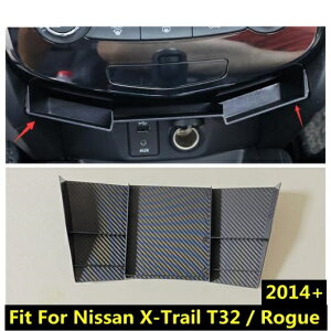 Kp: Y X-gC T32/[O 2014-2020 Zg Rg[ Xg[W {bNX Rei z_[ gC I[KiCU[ P[X vX`bN ANZT[ AL-OO-9700 AL Interior parts for