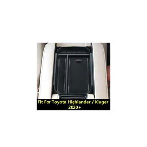 Kp: g^ nC_[/N[K[ 2020 2021 2022 vX`bN Lbg ANZT[ A[Xg {bNX Xg[W Z^[ R\[ I[KiCU[ Rei AL-OO-9677 AL Interior parts