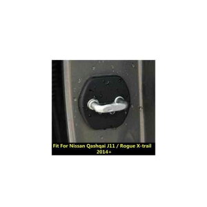 ubN vX`bN ANZT[ Kp: Y LVJC J11/[O X-gC X gC 2014-2020 hA bN veN^[ [fBO Jo[ g AL-OO-9695 AL Interior parts for cars