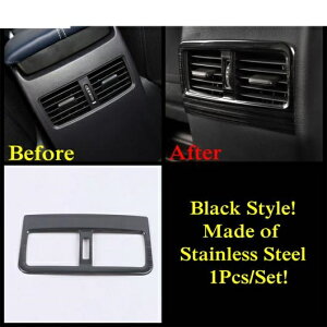 �X�e�����X �X�`�[�� �A�N�Z�T���[ �h�A �n���h�� �{�E��/�G�A AC �����o����/�J�b�v�z���_�[ �p�l�� �J�o�[ �g���� �K�p: �}�c�_ CX-30 2020-2022 ���f�� D AL-OO-9571 AL