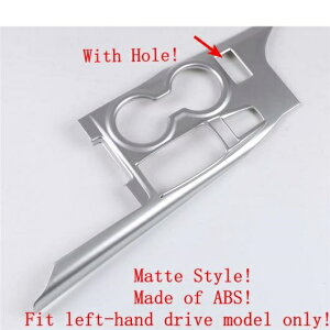 Zg Rg[ MA Vtg pl  Jo[ g Kp: g^ J 2018-2022 bh/ؖڒ/J[{t@Co[ ANZT[ f A`f H AL-OO-9580 AL